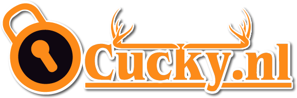 Cucky's worden vernederd en gebruikt door hun dominante cuckoldress!